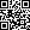 https://khabaronline.ir/xdZV