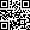 https://khabaronline.ir/xdZt