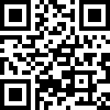 https://khabaronline.ir/x74By