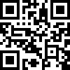 https://khabaronline.ir/xmmQK