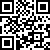 https://khabaronline.ir/x3x9f