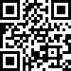 https://khabaronline.ir/xn8ht