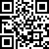 https://khabaronline.ir/xpjN2