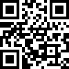 https://khabaronline.ir/xnWzZ