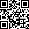 https://khabaronline.ir/xg8jy