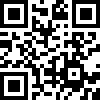https://khabaronline.ir/x8TLn