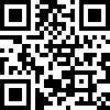 https://khabaronline.ir/xnhk5
