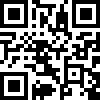 https://khabaronline.ir/xdhTw
