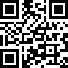 https://khabaronline.ir/x6KwW