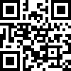 https://khabaronline.ir/xKKT