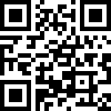 https://khabaronline.ir/x3Ht7