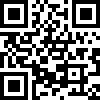 https://khabaronline.ir/xj8Fx