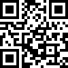 https://khabaronline.ir/x7VKv