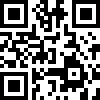 https://khabaronline.ir/x5Qf