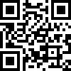 https://khabaronline.ir/x6C4S
