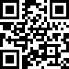 https://khabaronline.ir/xn7KQ