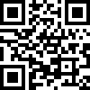 https://khabaronline.ir/xjLXS