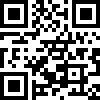 https://khabaronline.ir/xmrqv