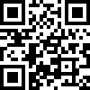 https://khabaronline.ir/x7zFJ