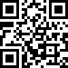 https://khabaronline.ir/xp5h8