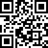 https://khabaronline.ir/x7bCP