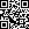 https://khabaronline.ir/x3KXH