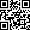 https://khabaronline.ir/xmn5t