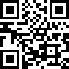 https://khabaronline.ir/xfqpc