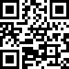 https://khabaronline.ir/xnPJ4