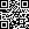 https://khabaronline.ir/xnzsy