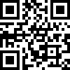https://khabaronline.ir/xjPbV