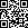 https://khabaronline.ir/xhGck
