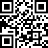 https://khabaronline.ir/xf5Xr