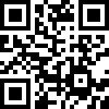 https://khabaronline.ir/xf24X