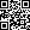 https://khabaronline.ir/xg2mB