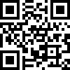 https://khabaronline.ir/xkNw3