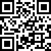 https://khabaronline.ir/x4kdL