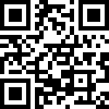 https://khabaronline.ir/xmCmt