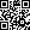 https://khabaronline.ir/xpkQP