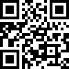 https://khabaronline.ir/x3bwn