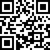 https://khabaronline.ir/x5Jqx