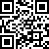 https://khabaronline.ir/xgm9Z