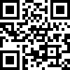 https://khabaronline.ir/xknG8