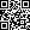 https://khabaronline.ir/x58G5