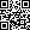 https://khabaronline.ir/xmGTx