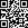 https://khabaronline.ir/xfQzT