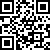 https://khabaronline.ir/xjTJd