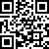 https://khabaronline.ir/xk62Q