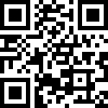 https://khabaronline.ir/xf38w