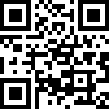 https://khabaronline.ir/x3dfk